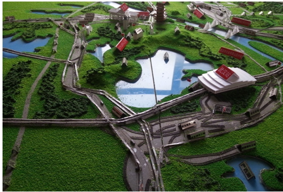 image2_看图王.jpg