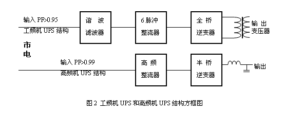 102044746.png