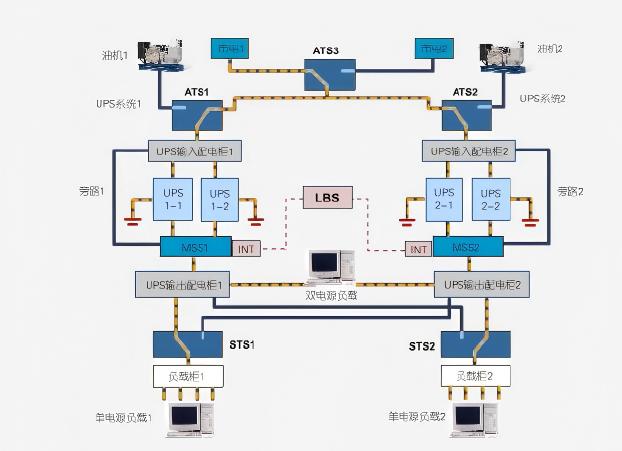 图片5.jpg
