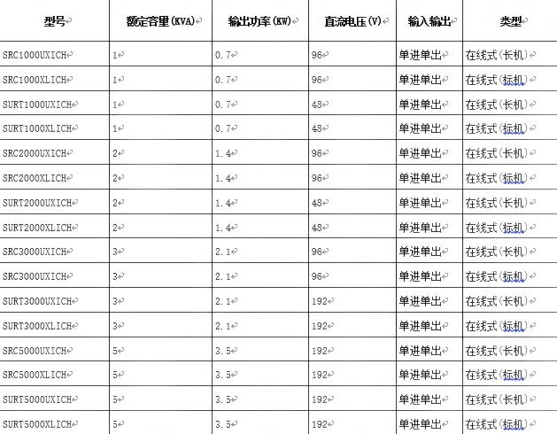 详情1.jpg