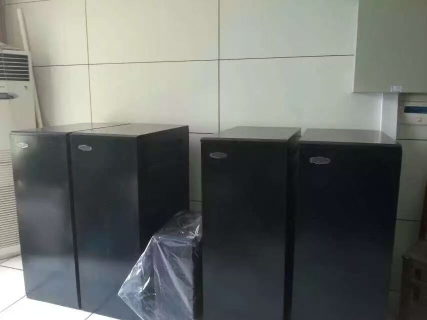 微信图片_202502271207592.jpg