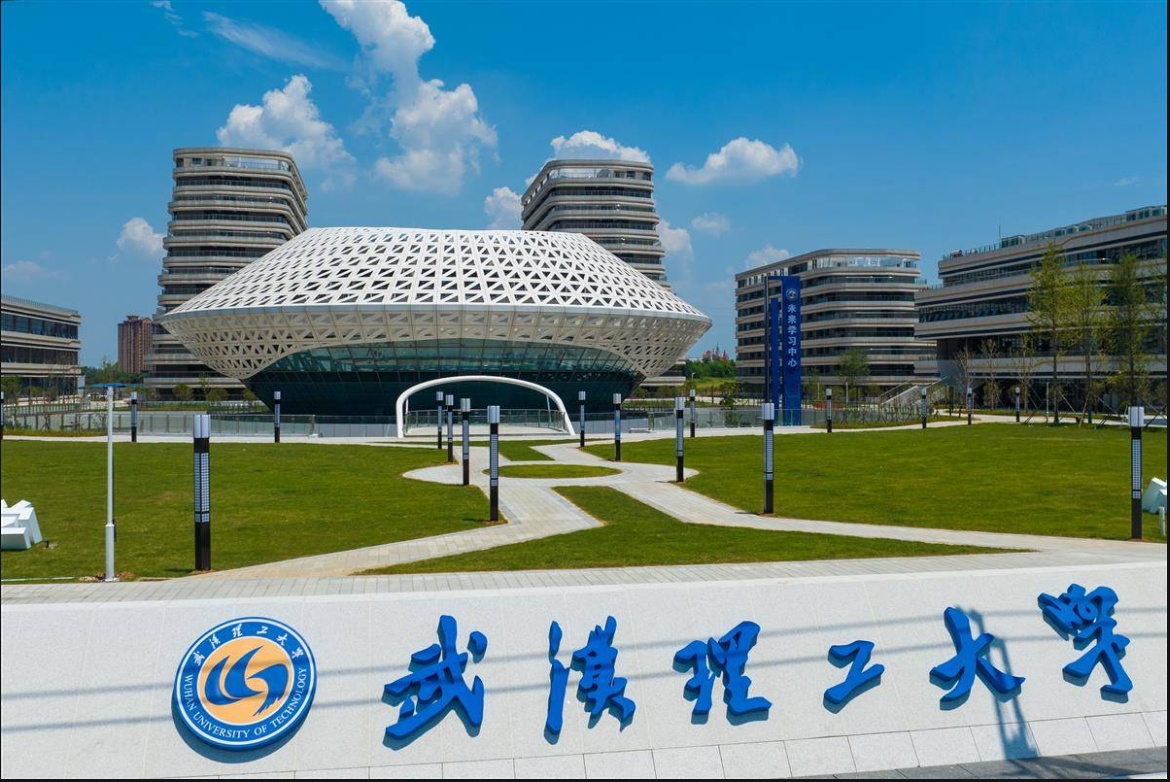 image1_看图王.jpg